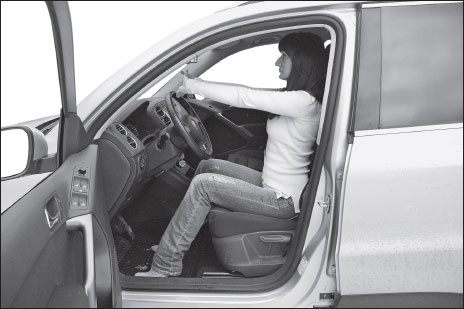 Иллюстрация к книге — 3 лучшие системы от боли в спине [i_060.jpg]