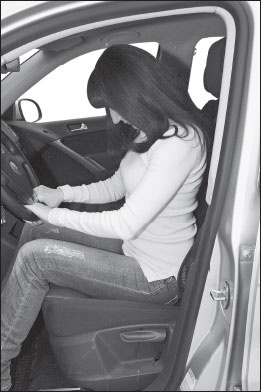 Иллюстрация к книге — 3 лучшие системы от боли в спине [i_067.jpg]