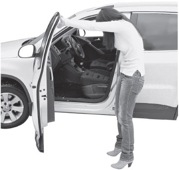 Иллюстрация к книге — 3 лучшие системы от боли в спине [i_069.jpg]