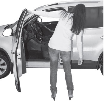 Иллюстрация к книге — 3 лучшие системы от боли в спине [i_077.jpg]