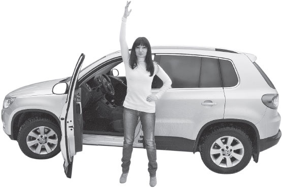 Иллюстрация к книге — 3 лучшие системы от боли в спине [i_081.jpg]