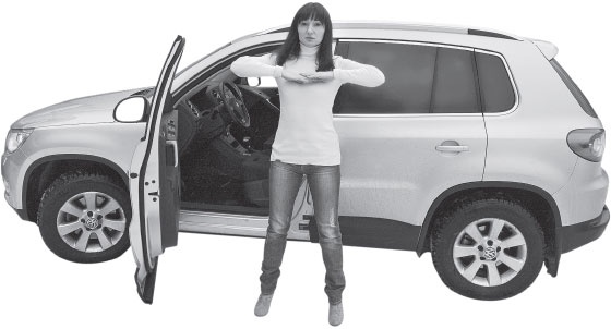 Иллюстрация к книге — 3 лучшие системы от боли в спине [i_083.jpg]