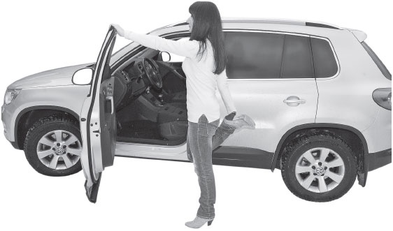 Иллюстрация к книге — 3 лучшие системы от боли в спине [i_086.jpg]