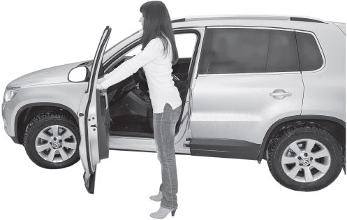 Иллюстрация к книге — 3 лучшие системы от боли в спине [i_088.jpg]