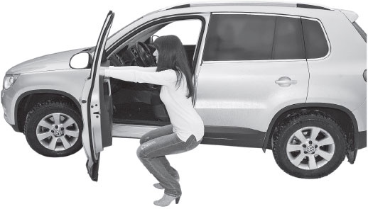 Иллюстрация к книге — 3 лучшие системы от боли в спине [i_089.jpg]