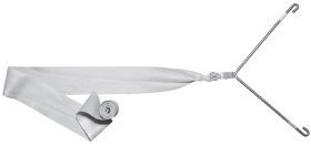 Иллюстрация к книге — 3 лучшие системы от боли в спине [i_093.jpg]