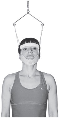 Иллюстрация к книге — 3 лучшие системы от боли в спине [i_095.jpg]