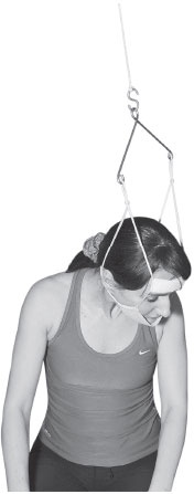 Иллюстрация к книге — 3 лучшие системы от боли в спине [i_096.jpg]