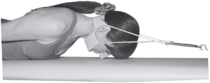 Иллюстрация к книге — 3 лучшие системы от боли в спине [i_102.jpg]