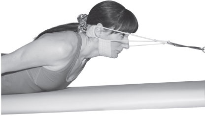 Иллюстрация к книге — 3 лучшие системы от боли в спине [i_103.jpg]