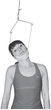 Иллюстрация к книге — 3 лучшие системы от боли в спине [i_105.jpg]