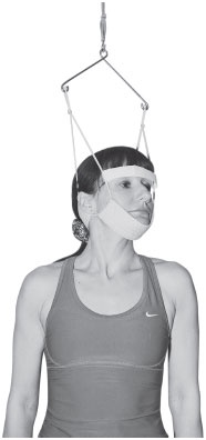 Иллюстрация к книге — 3 лучшие системы от боли в спине [i_107.jpg]