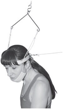 Иллюстрация к книге — 3 лучшие системы от боли в спине [i_110.jpg]