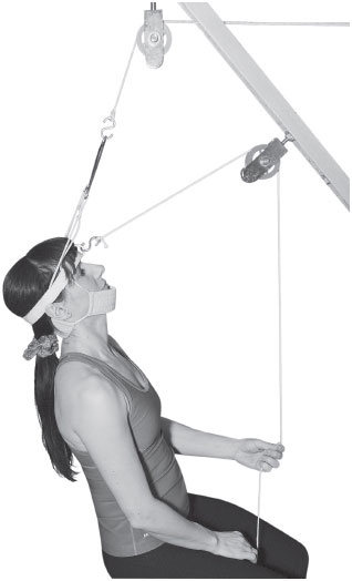 Иллюстрация к книге — 3 лучшие системы от боли в спине [i_111.jpg]