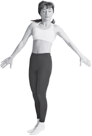 Иллюстрация к книге — 3 лучшие системы от боли в спине [i_113.jpg]