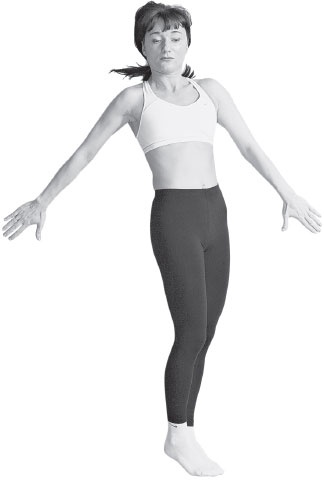 Иллюстрация к книге — 3 лучшие системы от боли в спине [i_114.jpg]