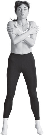 Иллюстрация к книге — 3 лучшие системы от боли в спине [i_115.jpg]