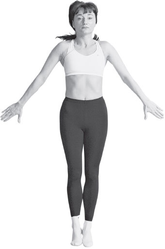 Иллюстрация к книге — 3 лучшие системы от боли в спине [i_118.jpg]