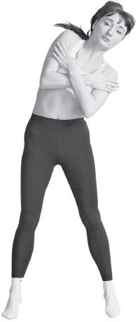 Иллюстрация к книге — 3 лучшие системы от боли в спине [i_122.jpg]