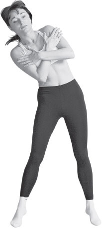 Иллюстрация к книге — 3 лучшие системы от боли в спине [i_123.jpg]