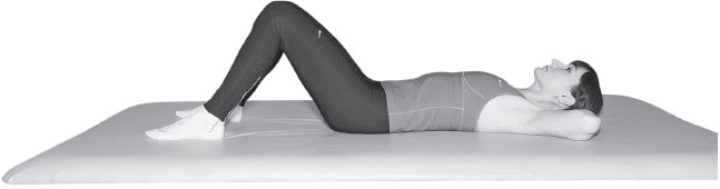 Иллюстрация к книге — 3 лучшие системы от боли в спине [i_138.jpg]