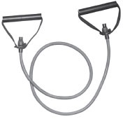 Иллюстрация к книге — 3 лучшие системы от боли в спине [i_140.jpg]