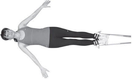 Иллюстрация к книге — 3 лучшие системы от боли в спине [i_147.jpg]