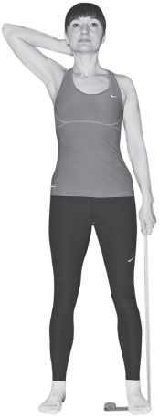 Иллюстрация к книге — 3 лучшие системы от боли в спине [i_157.jpg]