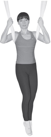 Иллюстрация к книге — 3 лучшие системы от боли в спине [i_192.jpg]