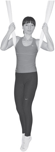 Иллюстрация к книге — 3 лучшие системы от боли в спине [i_193.jpg]