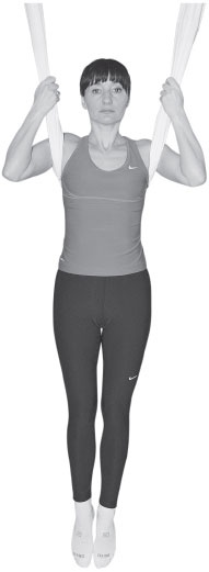 Иллюстрация к книге — 3 лучшие системы от боли в спине [i_194.jpg]