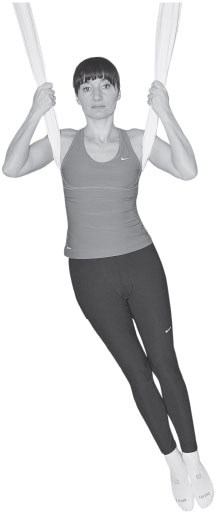 Иллюстрация к книге — 3 лучшие системы от боли в спине [i_196.jpg]