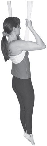 Иллюстрация к книге — 3 лучшие системы от боли в спине [i_197.jpg]