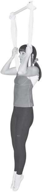 Иллюстрация к книге — 3 лучшие системы от боли в спине [i_214.jpg]