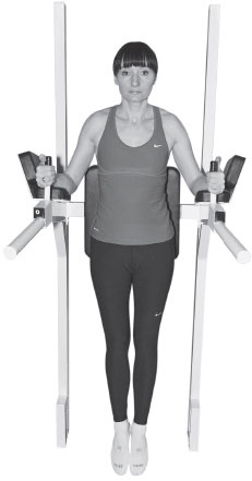 Иллюстрация к книге — 3 лучшие системы от боли в спине [i_216.jpg]