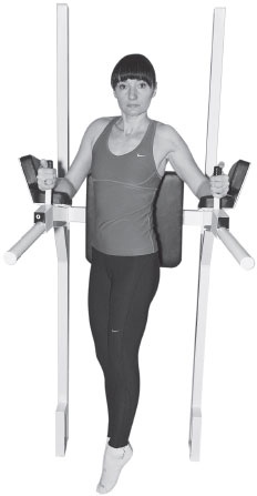 Иллюстрация к книге — 3 лучшие системы от боли в спине [i_218.jpg]