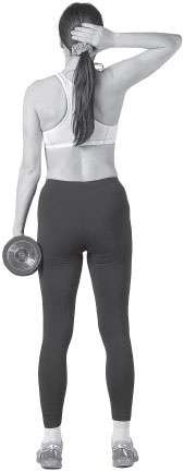 Иллюстрация к книге — 3 лучшие системы от боли в спине [i_231.jpg]