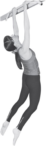 Иллюстрация к книге — 3 лучшие системы от боли в спине [i_250.jpg]