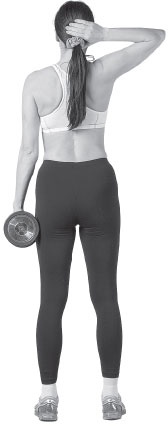 Иллюстрация к книге — 3 лучшие системы от боли в спине [i_257.jpg]