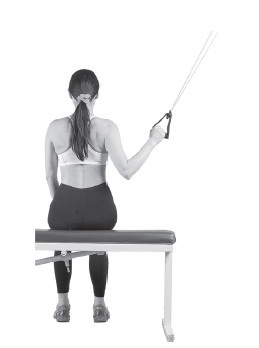 Иллюстрация к книге — Ваш здоровый позвоночник [i_012.jpg]