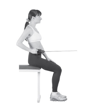 Иллюстрация к книге — Ваш здоровый позвоночник [i_014.jpg]