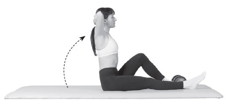 Иллюстрация к книге — Ваш здоровый позвоночник [i_031.jpg]