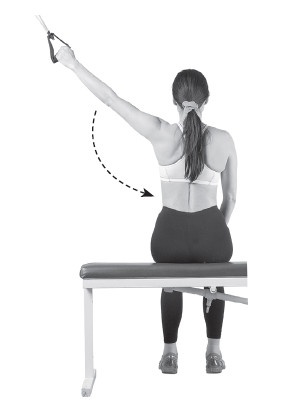 Иллюстрация к книге — Ваш здоровый позвоночник [i_038.jpg]