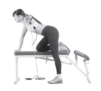 Иллюстрация к книге — Ваш здоровый позвоночник [i_043.jpg]