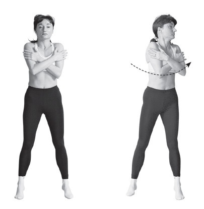 Иллюстрация к книге — Ваш здоровый позвоночник [i_047.jpg]