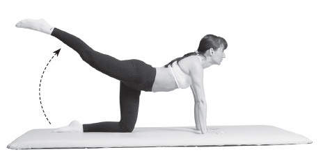 Иллюстрация к книге — Ваш здоровый позвоночник [i_052.jpg]