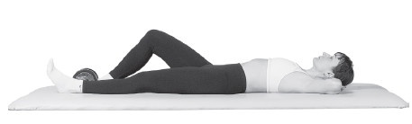 Иллюстрация к книге — Ваш здоровый позвоночник [i_057.jpg]