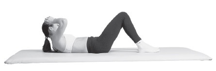 Иллюстрация к книге — Ваш здоровый позвоночник [i_059.jpg]