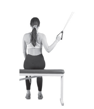 Иллюстрация к книге — Ваш здоровый позвоночник [i_066.jpg]