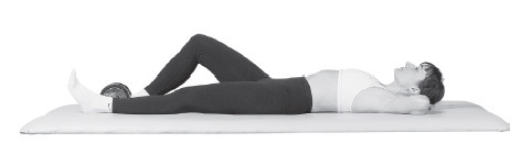 Иллюстрация к книге — Ваш здоровый позвоночник [i_084.jpg]